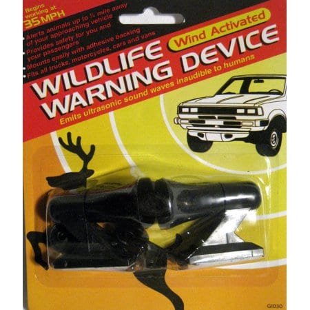 deerwhistle.jpg