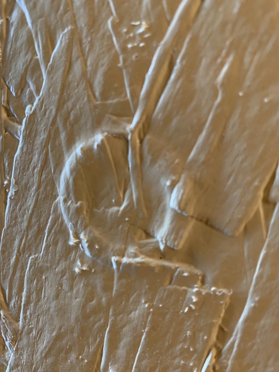 DEF6D1CA-523E-47CB-A372-D9621B72EF8D.jpg