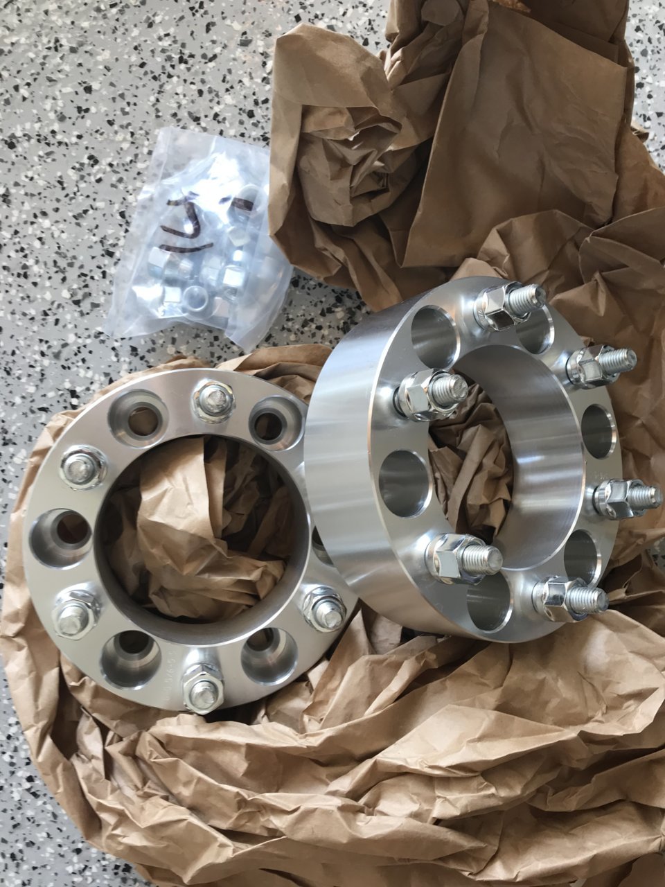 DEFAC744-0895-451F-9F86-1F757EA505B8.jpg