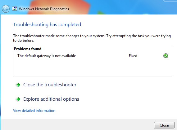 default gateway.jpg