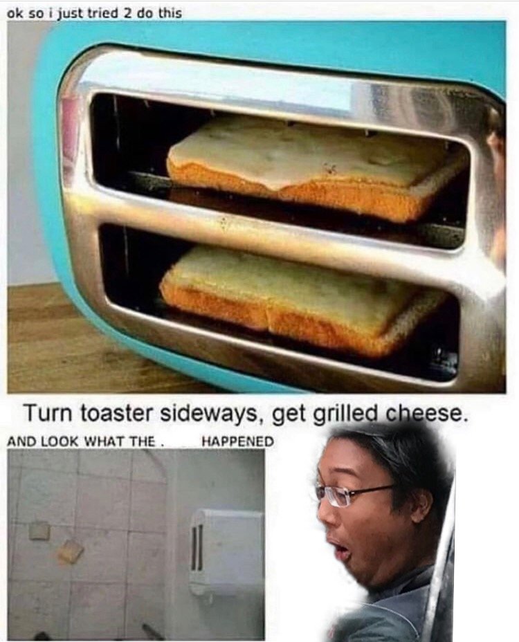 DefaultKnockOutIMG.jpg
