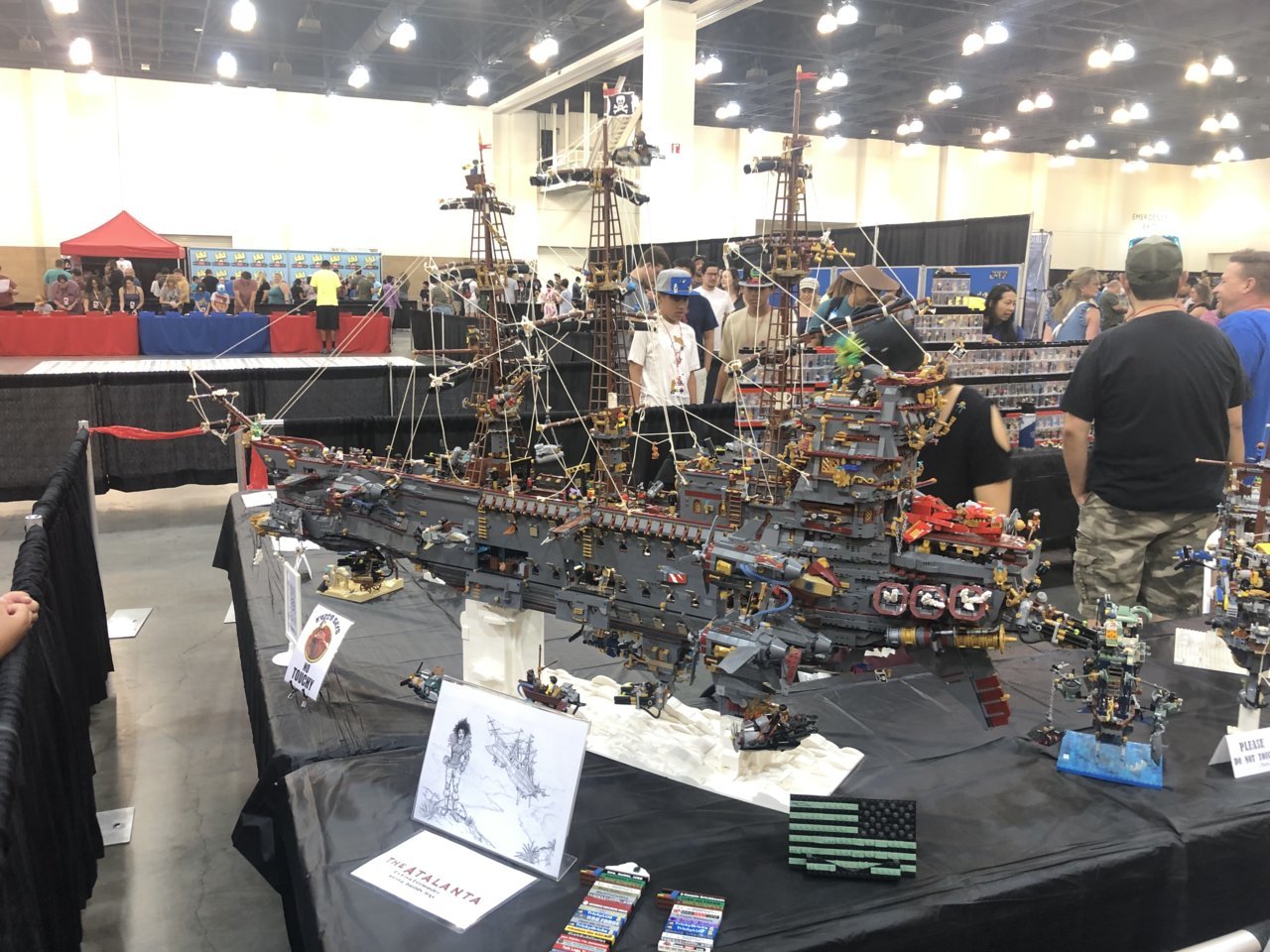 DEFEC837-9F7B-44CE-BC09-BD91309435B2.jpg
