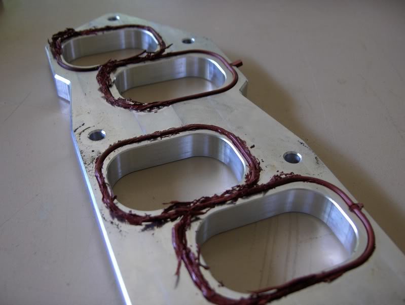 defectiveIMSgaskets_0ebc15de221e6cbeecb8a12f57e46007361825c2.jpg