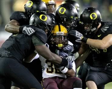 DEFENSE-368x292_2a520d444e987287fd58b4722e6de311ffc462ad.jpg