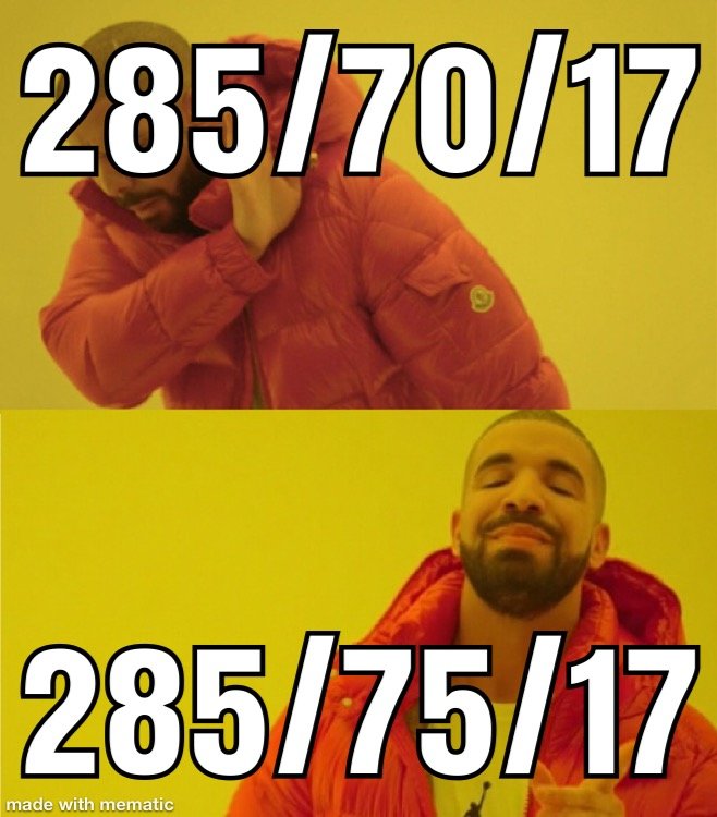 DEFF4AE5-8BE4-4852-92AD-C239DFCFAAE4.jpg