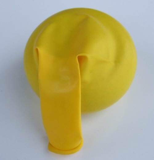 deflate-balloon.jpg