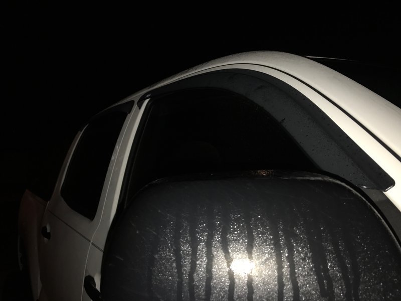 deflectors-f.jpg