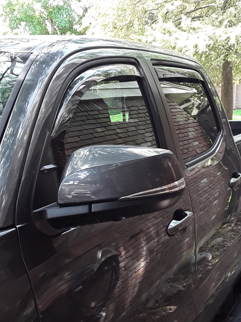 deflectors.jpg