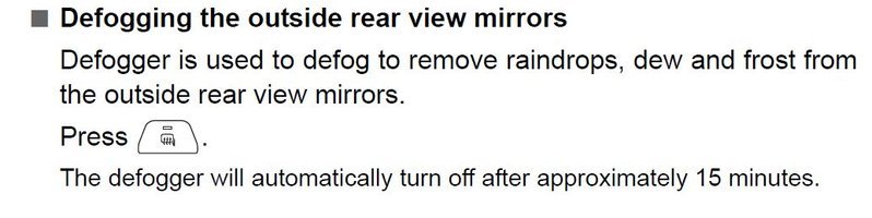 defog 1.jpg