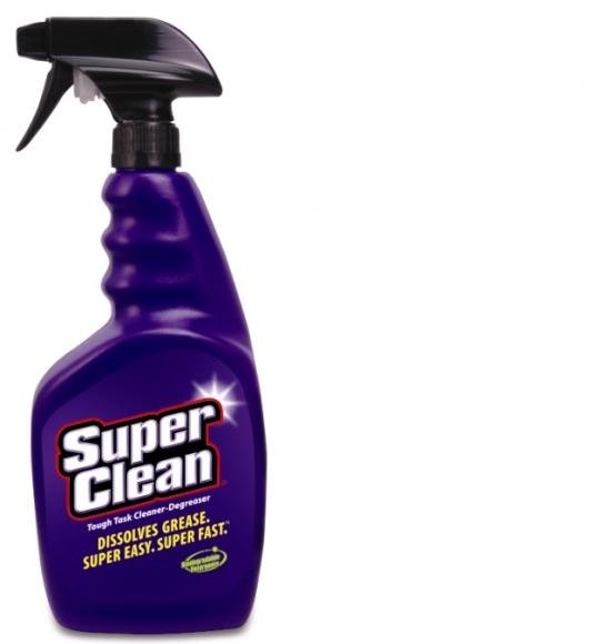 degreaser_32oz_hero_b7bec465c9386179574cd9fe864ab4c47e74b3a1.jpg