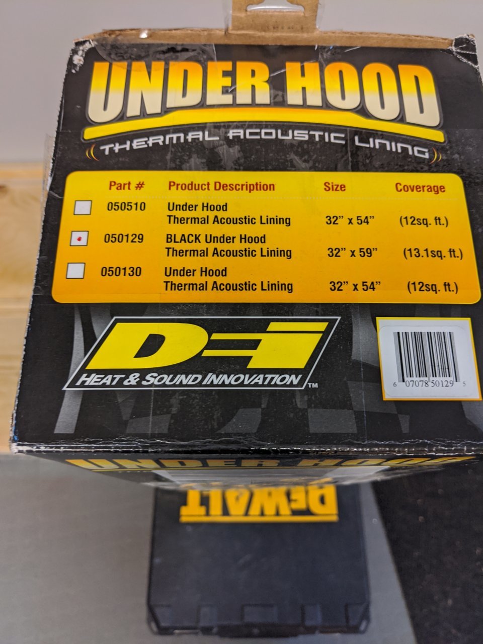 DEI Box top.jpg