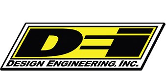 DEI-logo_3254e93f696387132104a38b10331bd882b16d84.jpg