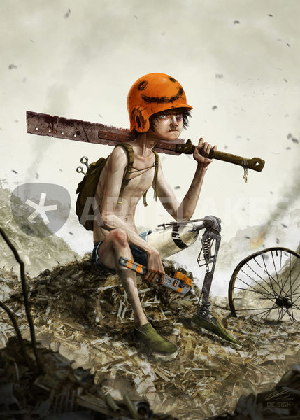 deisign-xabiroi-cover-print.jpg