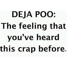 DejaPoo.jpg
