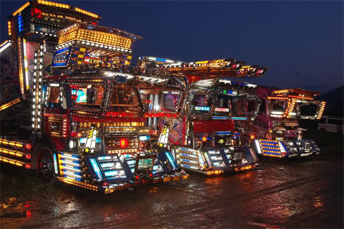 dekotora-trucks_zps90c7e357_5ba27dfbc2435542b7db8b4a76e999ad1ad44626.jpg