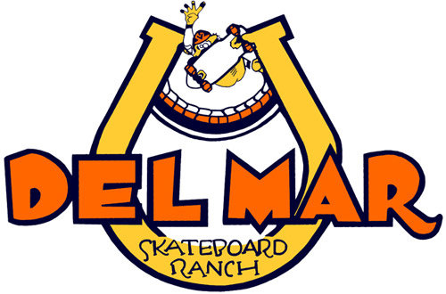 Del-Mar-Skateboard-Ranch.jpg