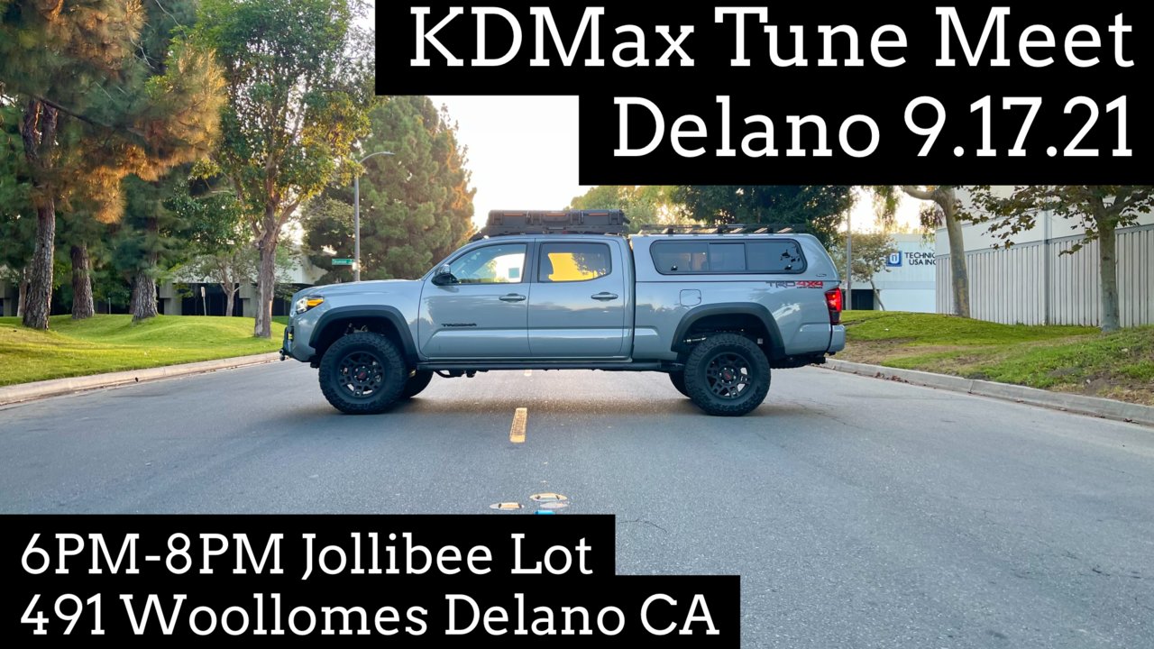 Delano.jpg