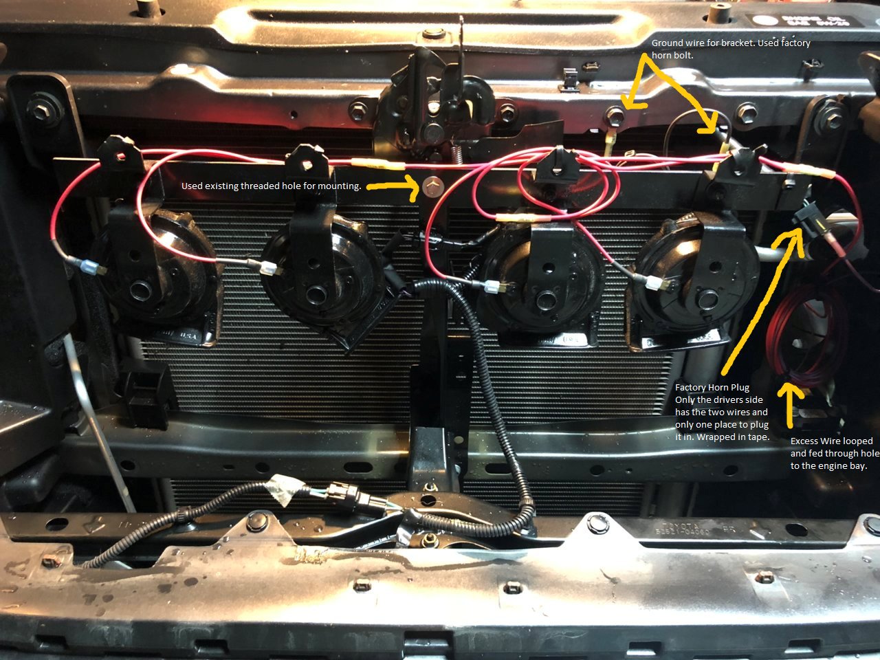 Delco Horn Install 3rd Gen.jpg