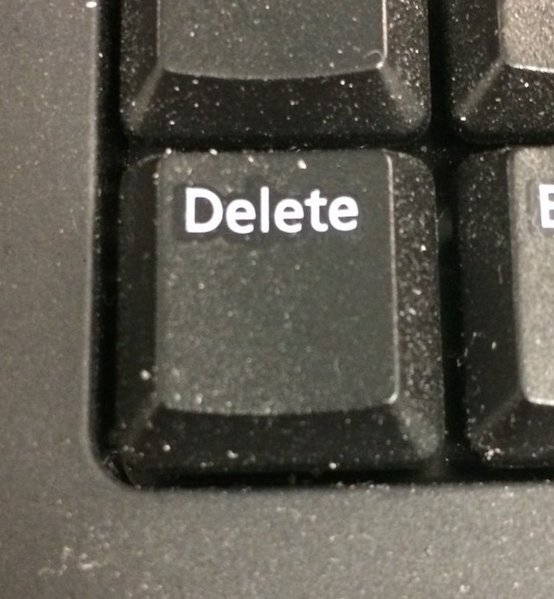 Delete key 3.jpg