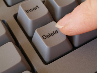 delete-key-image.jpg