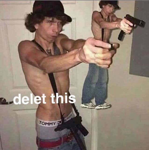 Deletthis.jpg