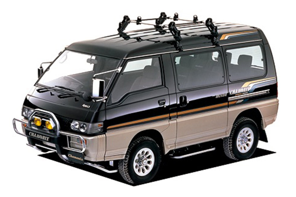 delica_e6ab65a4c46dcc674c34a1f999a69e4575ea0048.jpg