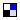 delicious_ac3acd2131c3caac8515c35758cf9d2877f12531.gif