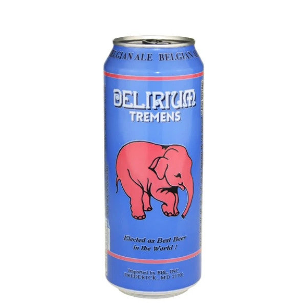 Delirium-Tremens-500ML-can-600x600.jpg.jpg