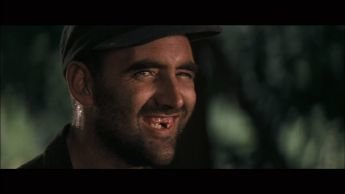 deliverance-07.jpg