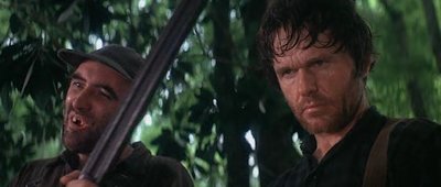 Deliverance-2.jpg