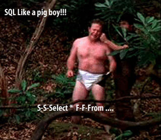 deliverance copy.jpg