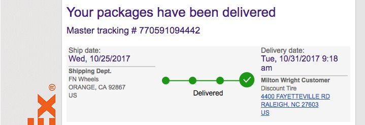 delivered.jpg