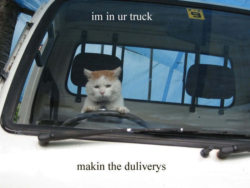 deliveries_a9f066c91776262827ae56d469a50d3c77353465.jpg