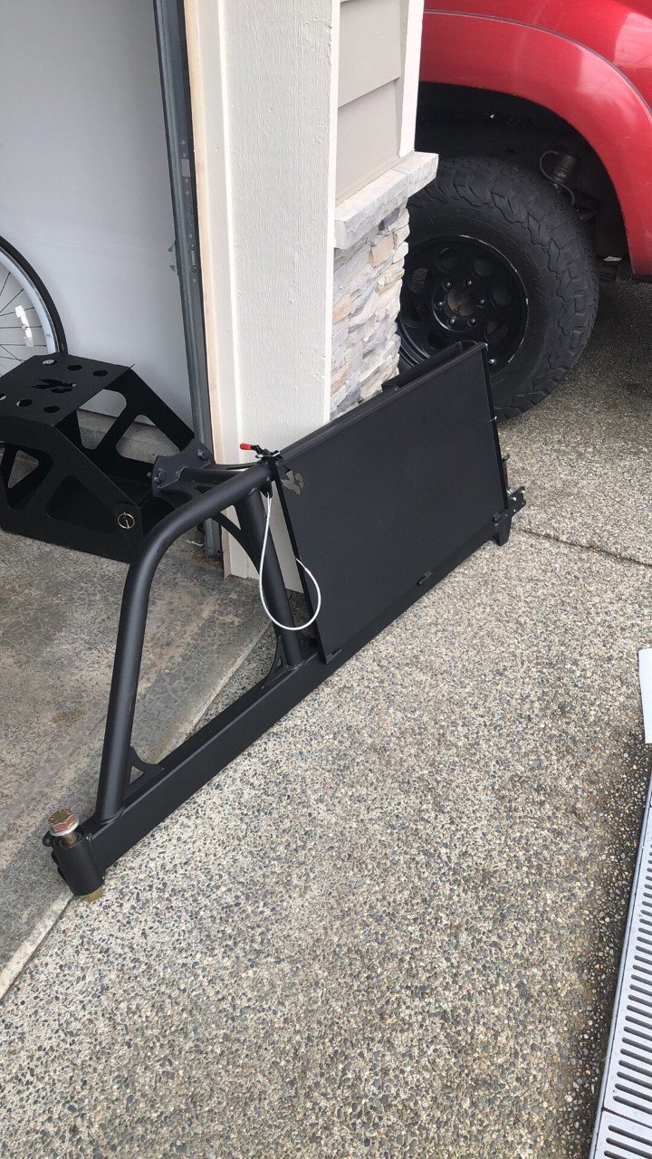 Delivery 3.jpg