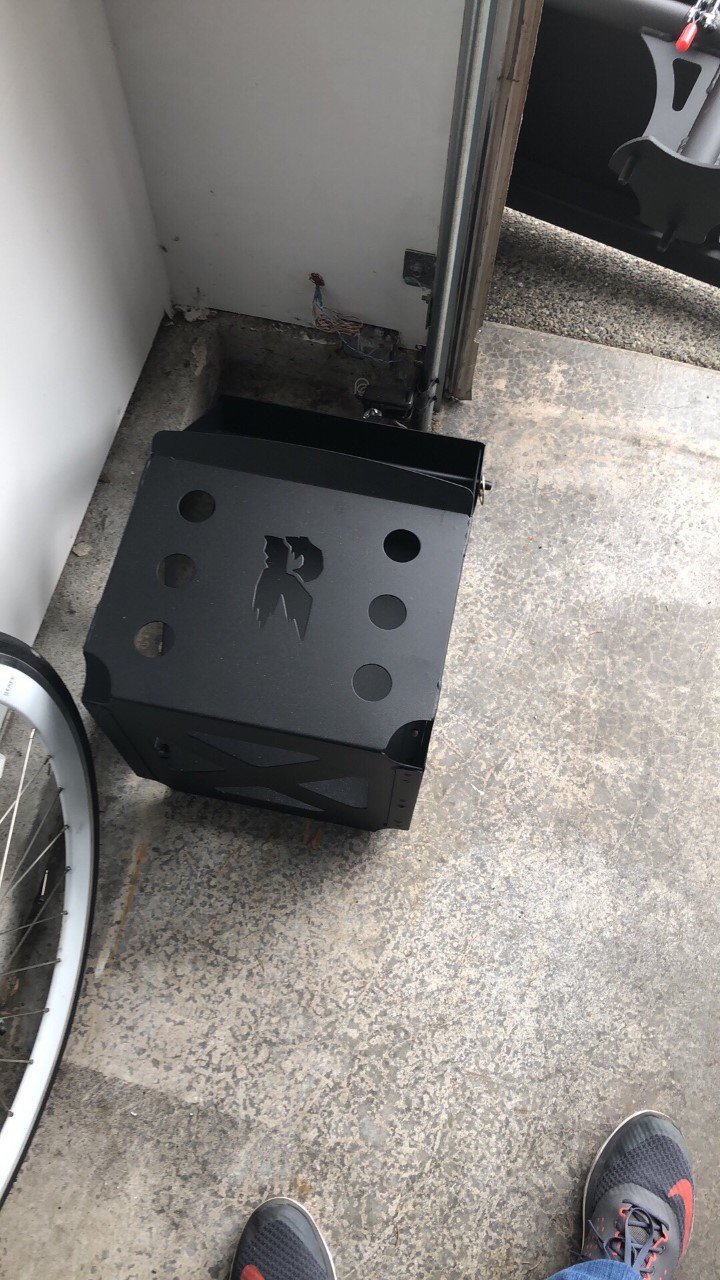 Delivery 5.jpg