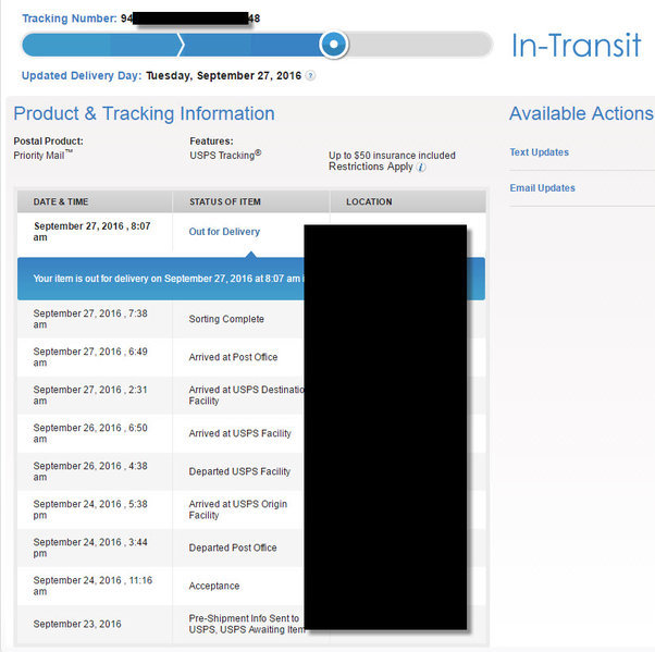 delivery.jpg