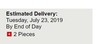 delivery.jpg