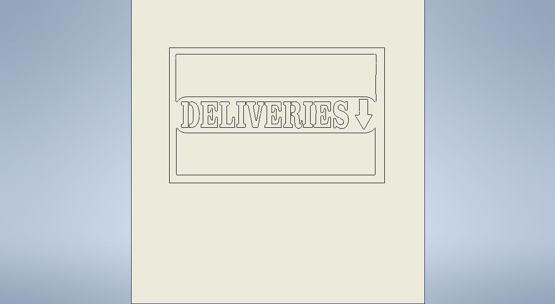 delivery_jpg.jpg
