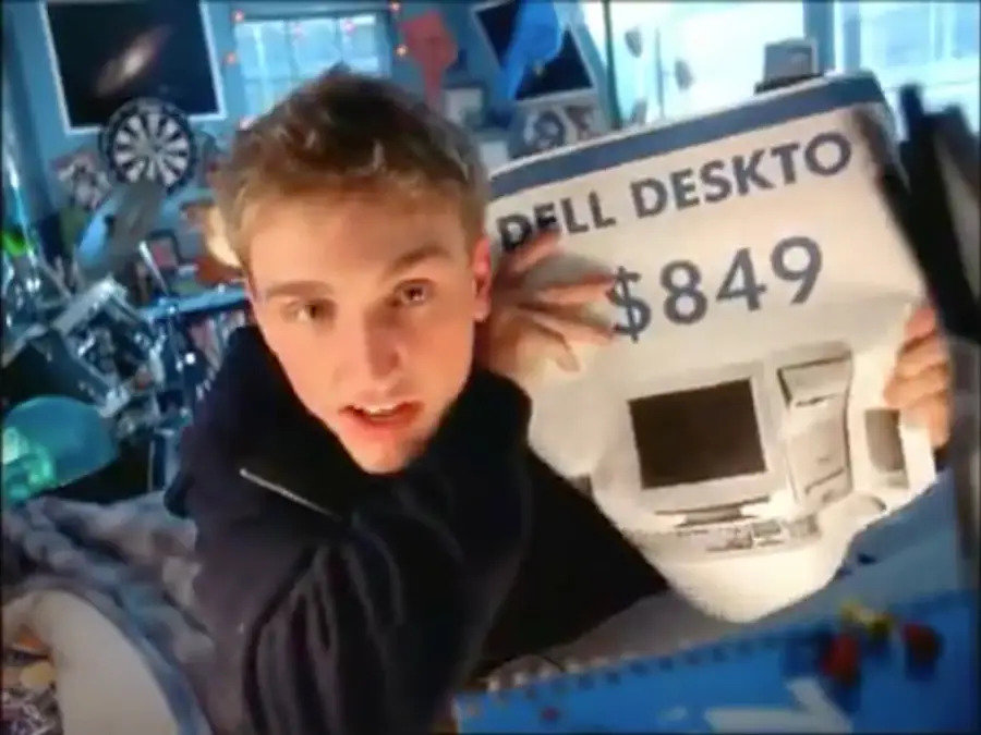dell.jpg