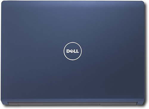 dell2_3a8564d192a10500f2915ac46ebe2dac5fb02641.jpg