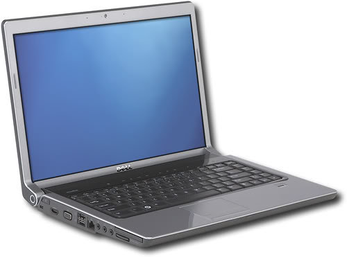 dell3_eee235eff6d6b968fa21b212f0645340010aa5f8.jpg