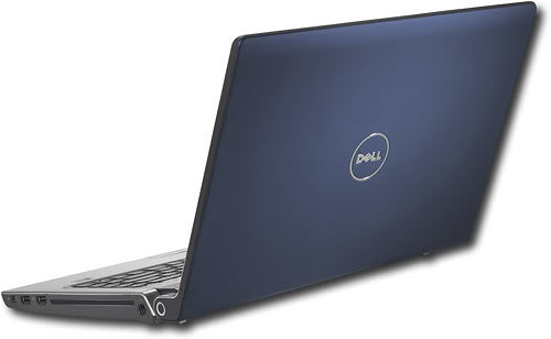 dell_4c846a28bbe374a95f81abc08db4bdf89376cc7c.jpg