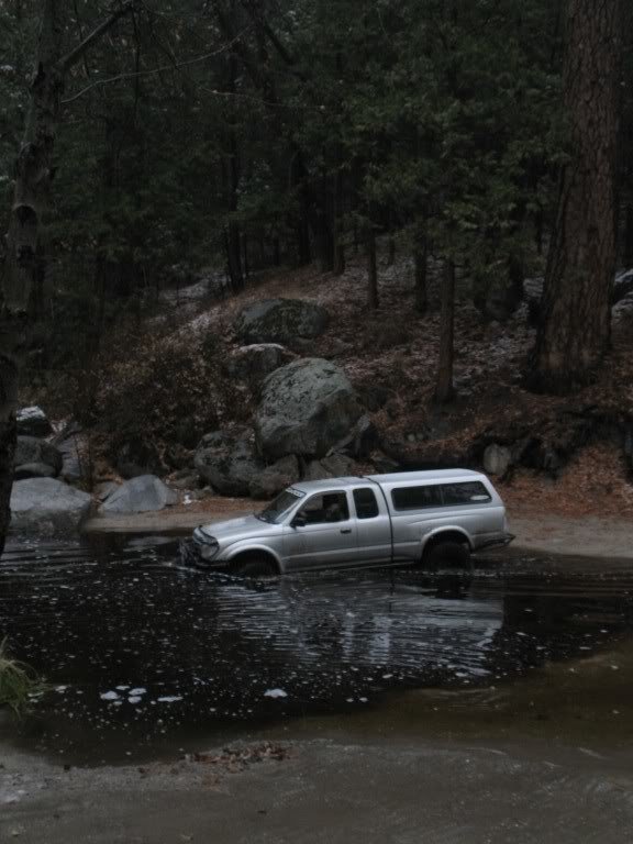 DellFording2_249d18e9b16476c0f033e069c35ea3fb260d91e5.jpg