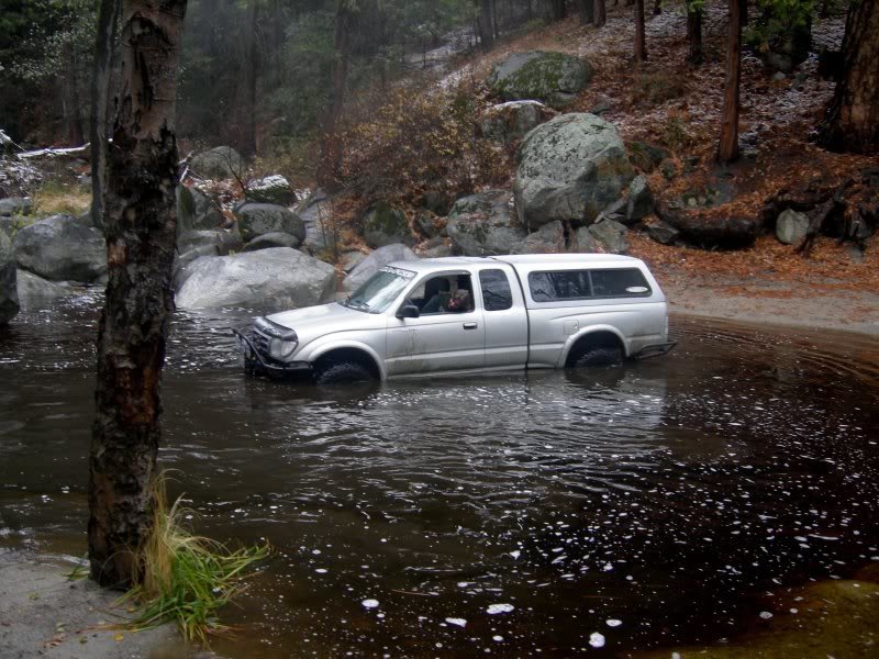 DellFording5_8feb3f6c5d1fbcb5a657c3347e3d1a64b3b56ad6.jpg