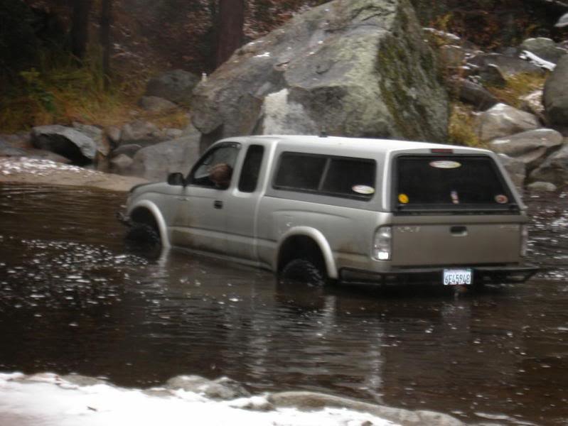 DellFording_08d7782f2769346c03b4ac56483e388a871779ca.jpg