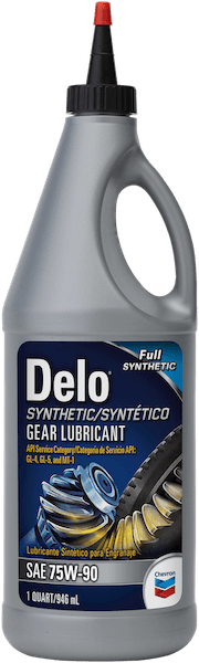 DELO Syn Gear 7590.png