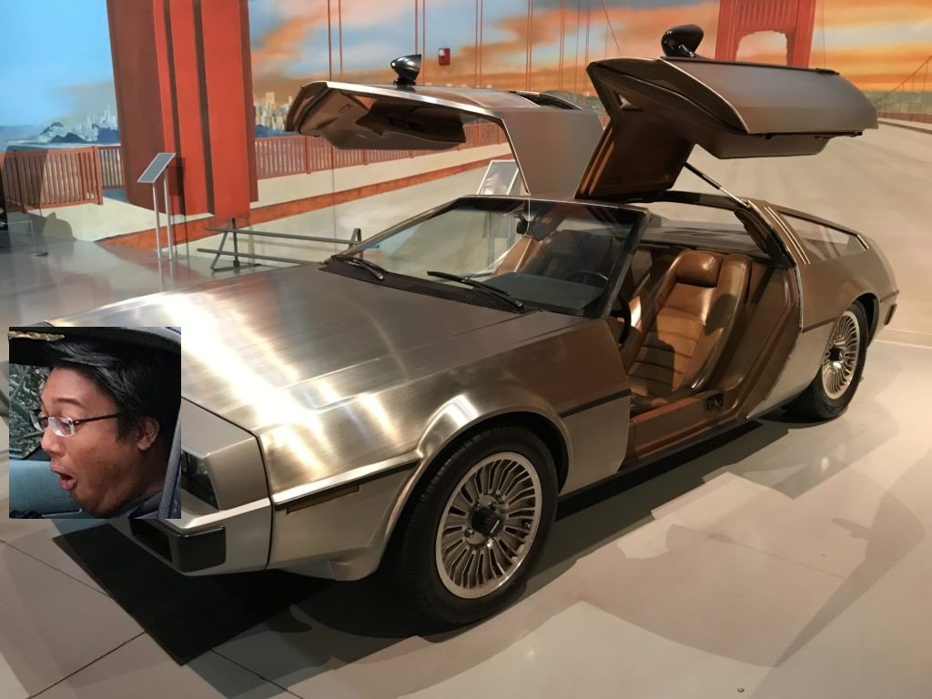 Delorean-Prototype-1024x768.jpg