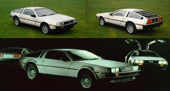 delorean_68daa47a869ec15dacba3fc53d96604da075fae0.jpg