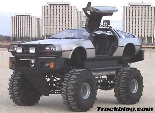 delorean_6cb88b4437950629372f0b42505e7ce1fb7fa184.jpg
