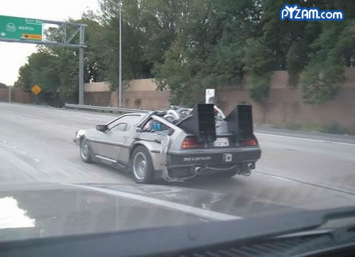 delorean_fd74ed6e4453793a1b953647ec08f14e54ae342c.jpg